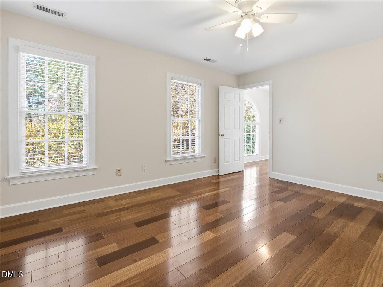 4205 Hayward Road Durham, NC 27705 - Photo 62 of 98 62-Bedroom 4