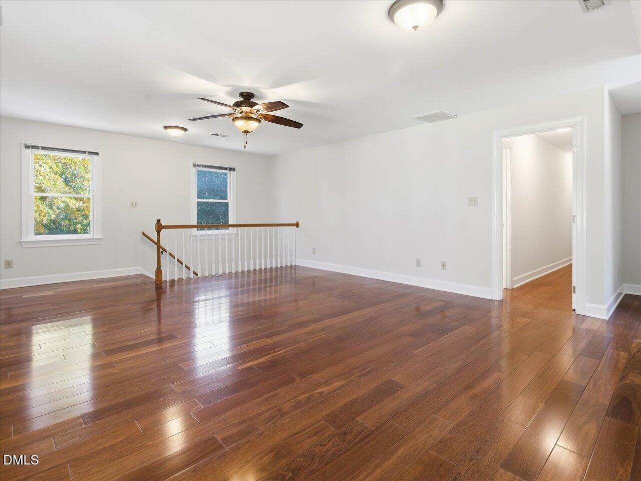 4205 Hayward Road Durham, NC 27705 - Photo 63 of 98 63-Bonus Room