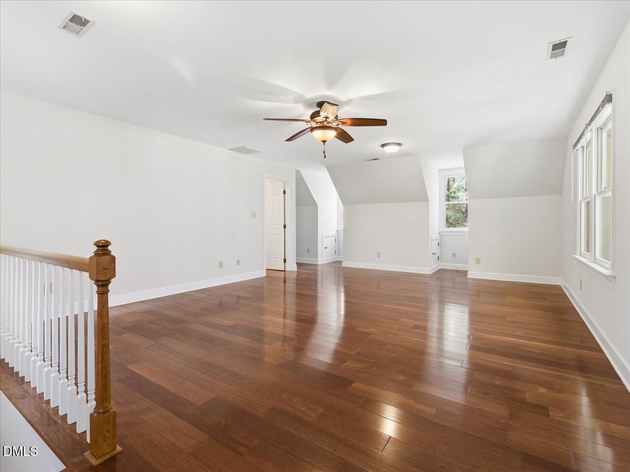 4205 Hayward Road Durham, NC 27705 - Photo 64 of 98 64-Bonus Room