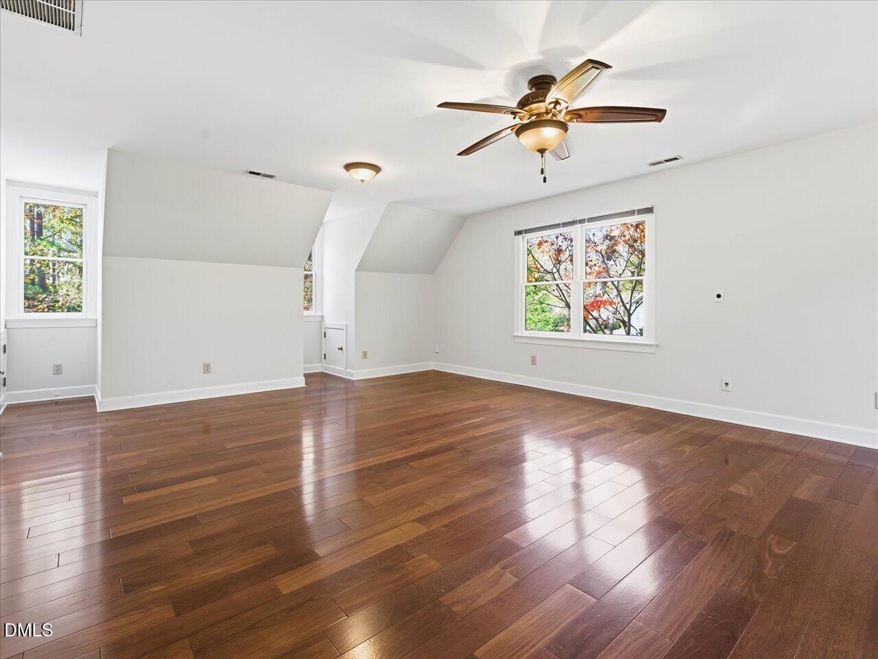 4205 Hayward Road Durham, NC 27705 - Photo 65 of 98 65-Bonus Room