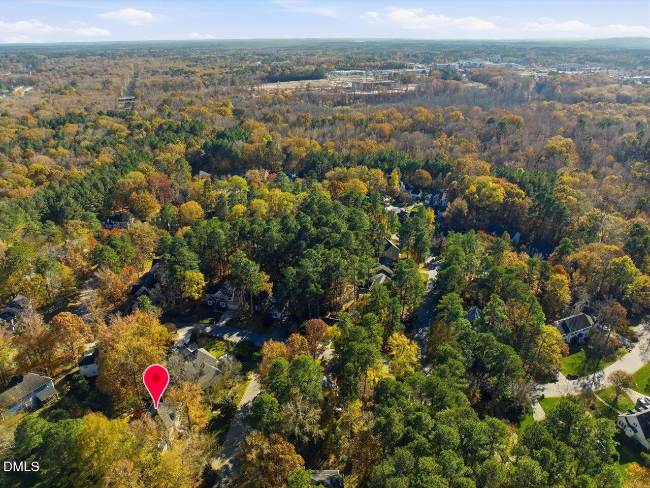 4205 Hayward Road Durham, NC 27705 - Photo 87 of 98 87-Near Shopping