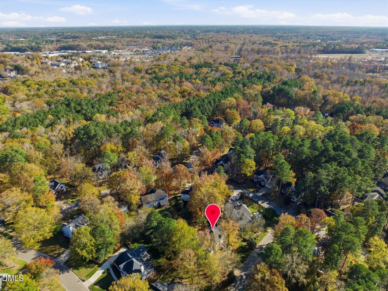 4205 Hayward Road Durham, NC 27705 - Photo 88 of 98 88-Near Shopping