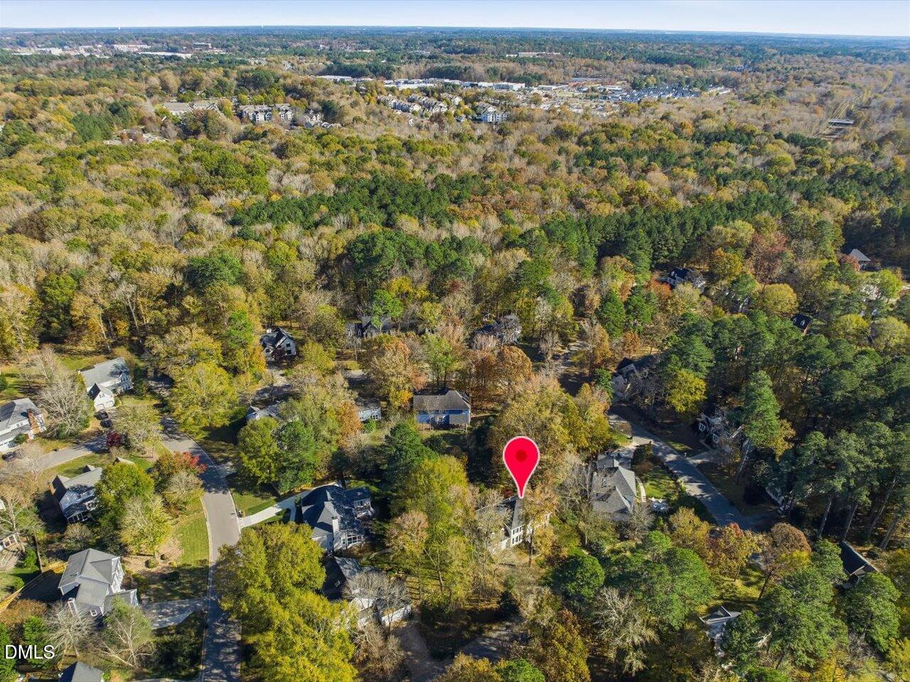 4205 Hayward Road Durham, NC 27705 - Photo 89 of 98 89-Near Shopping