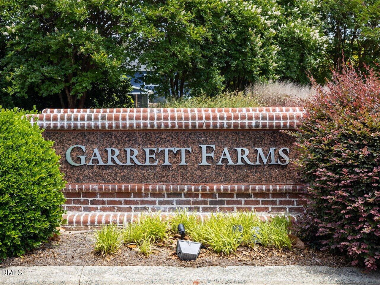 4205 Hayward Road Durham, NC 27705 - Photo 90 of 98 90-Garrett Farms