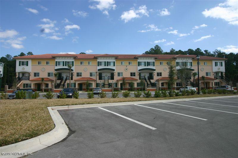 9745 Touchton Road, Unit 827 Jacksonville, FL 32246 - Photo 1 of 1 MLS Photo #1
