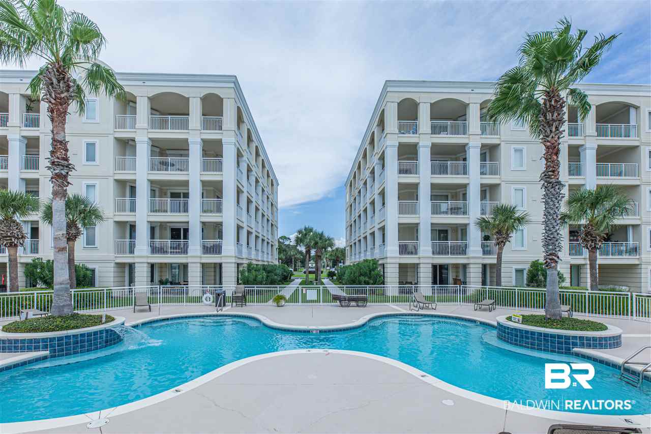 27770 Canal Road, Unit 2408 Orange Beach, AL 36561 - Photo 25 of 31