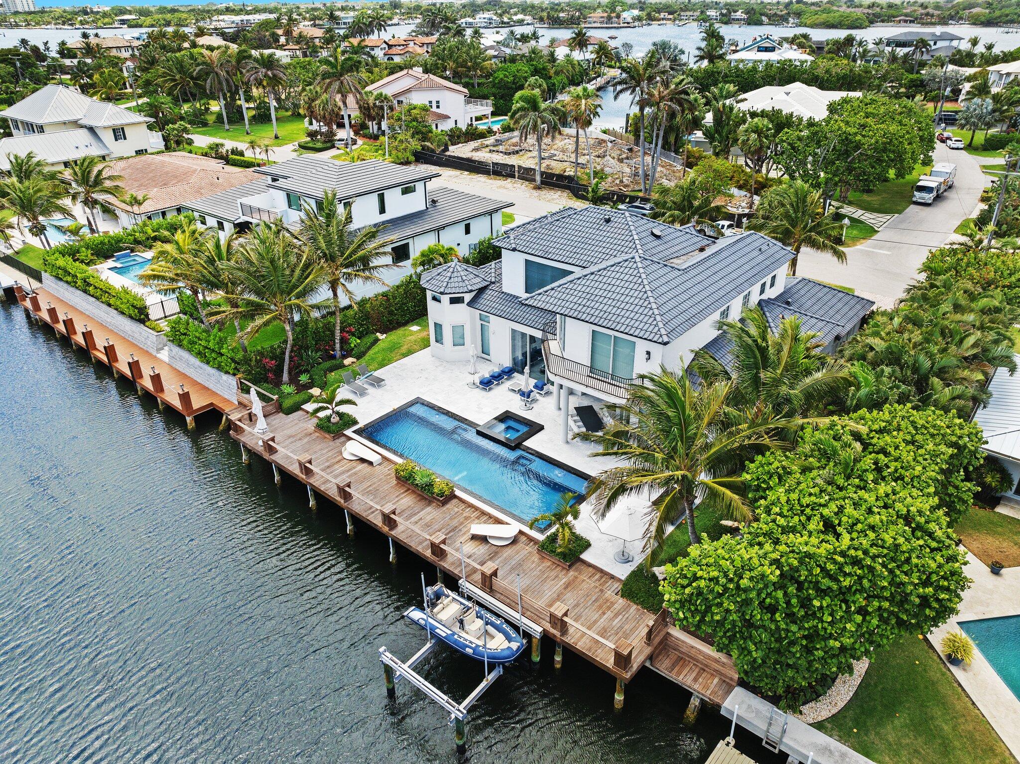 81 Island Drive South, Unit S Ocean Ridge, FL 33435 - Photo 46 of 49 54-web-or-mls-81-island-dr-s