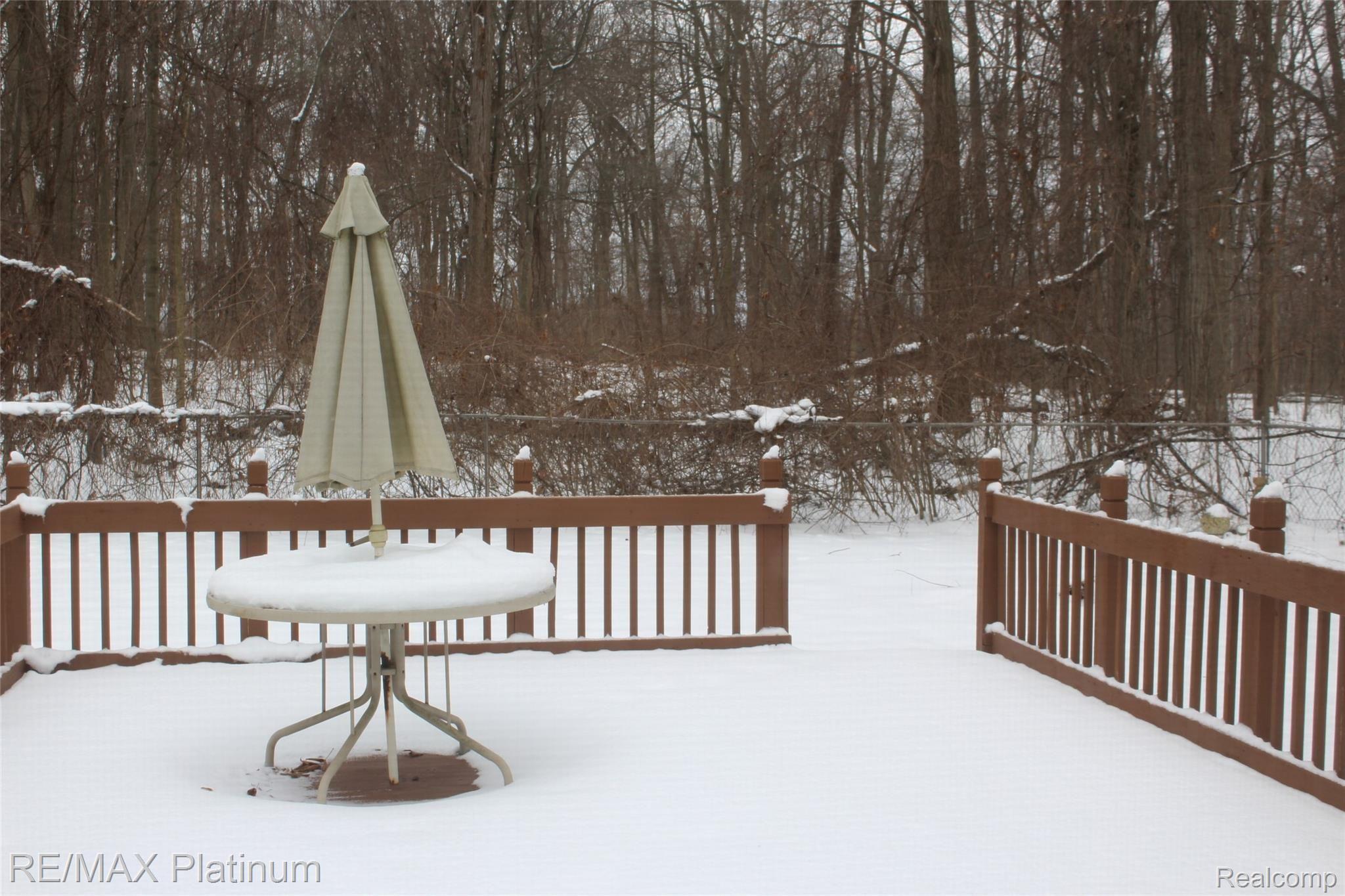 13210 Torrey Road Fenton, MI 48430 - Photo 16 of 30 IMG_0975.JPG