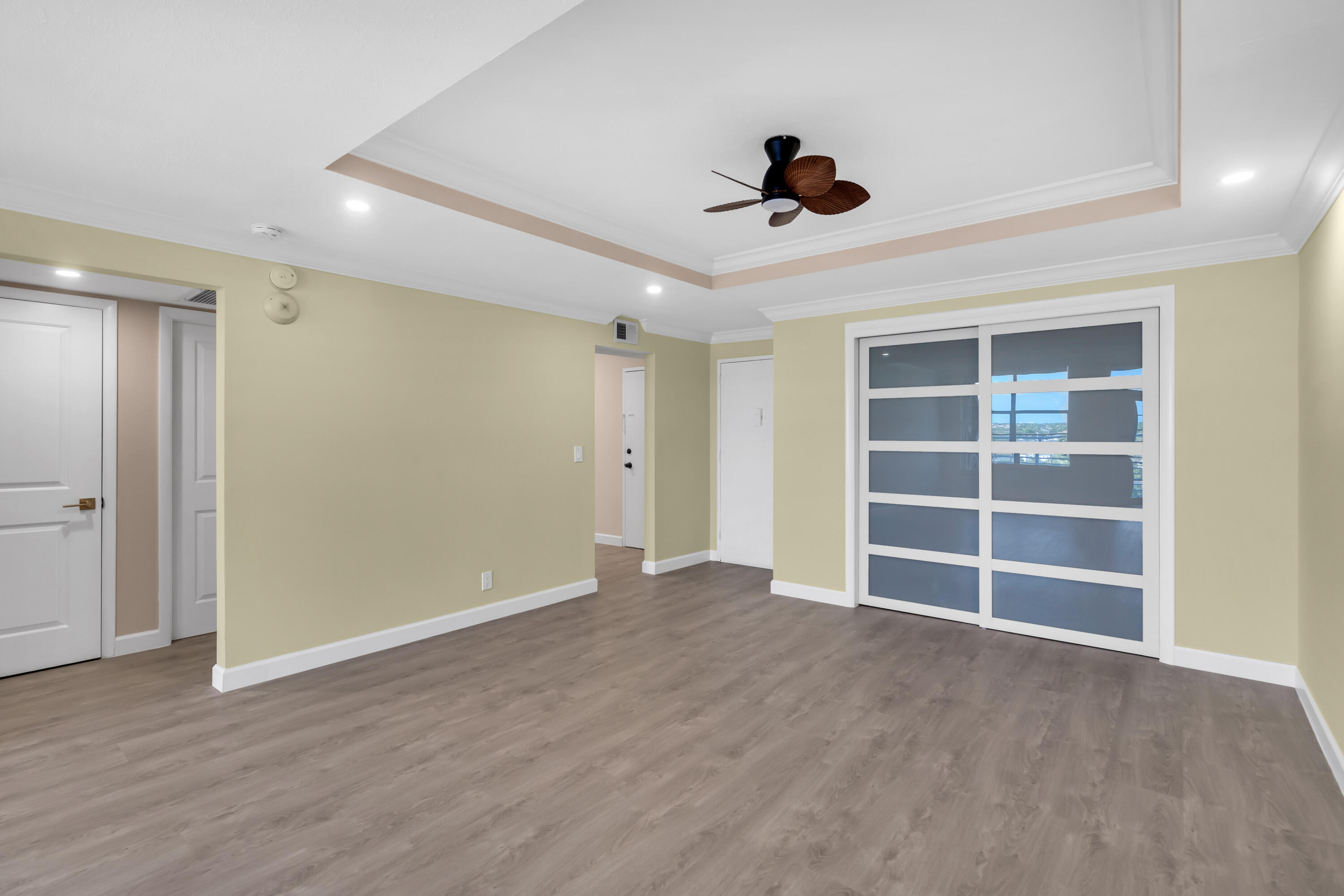 2851 South Ocean Boulevard, Unit 86 Boca Raton, FL 33432 - Photo 6 of 25 2851socean-34
