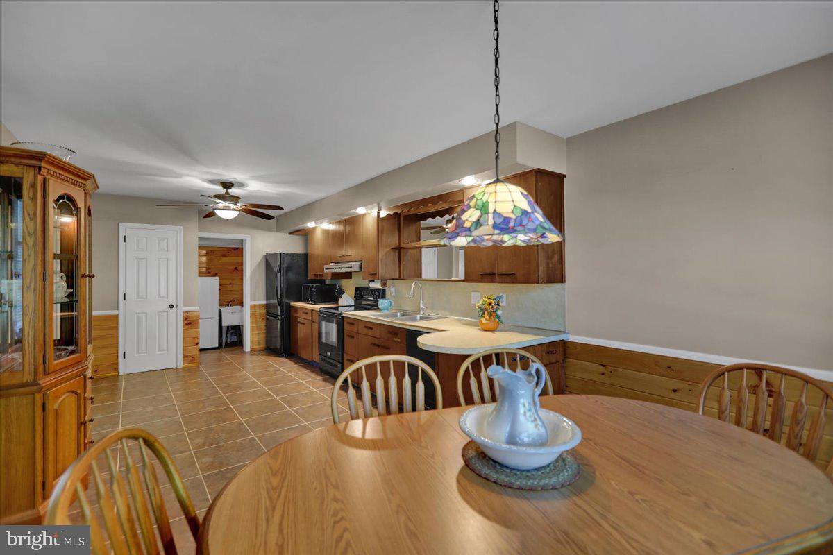 1120 Anderson Ferry Road Mount Joy, PA 17552 - Photo 11 of 34 Gallery Image 11