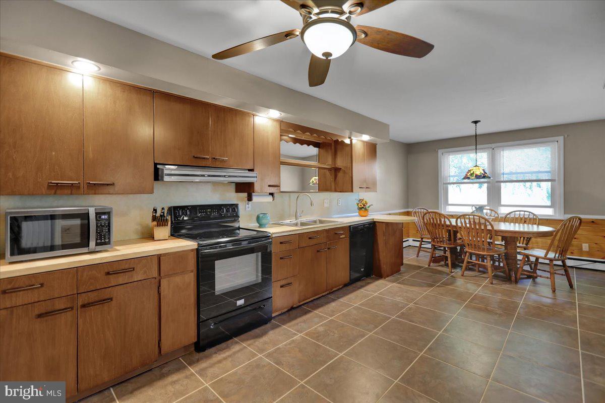 1120 Anderson Ferry Road Mount Joy, PA 17552 - Photo 12 of 34 Gallery Image 12