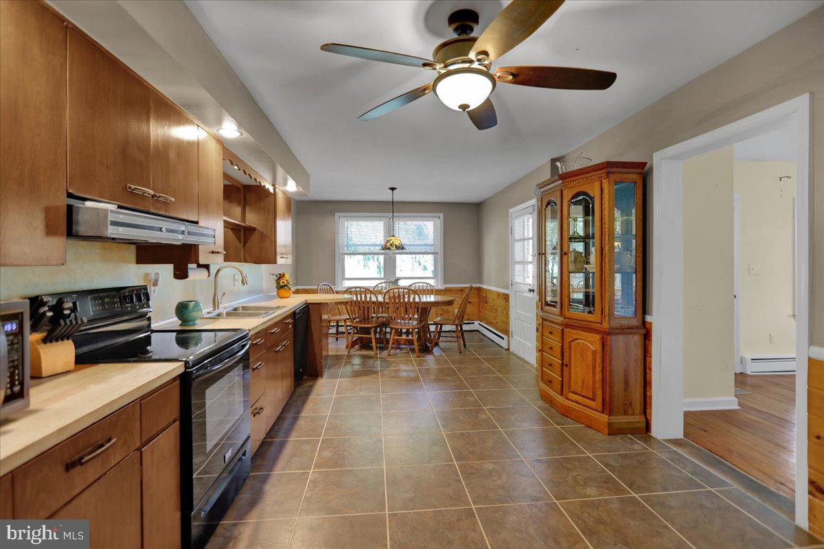 1120 Anderson Ferry Road Mount Joy, PA 17552 - Photo 13 of 34 Gallery Image 13