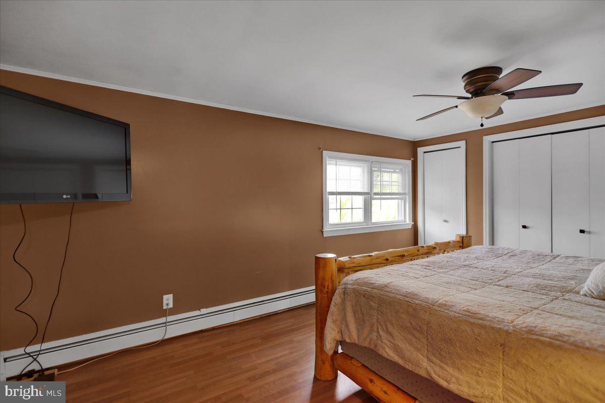 1120 Anderson Ferry Road Mount Joy, PA 17552 - Photo 14 of 34 Gallery Image 14