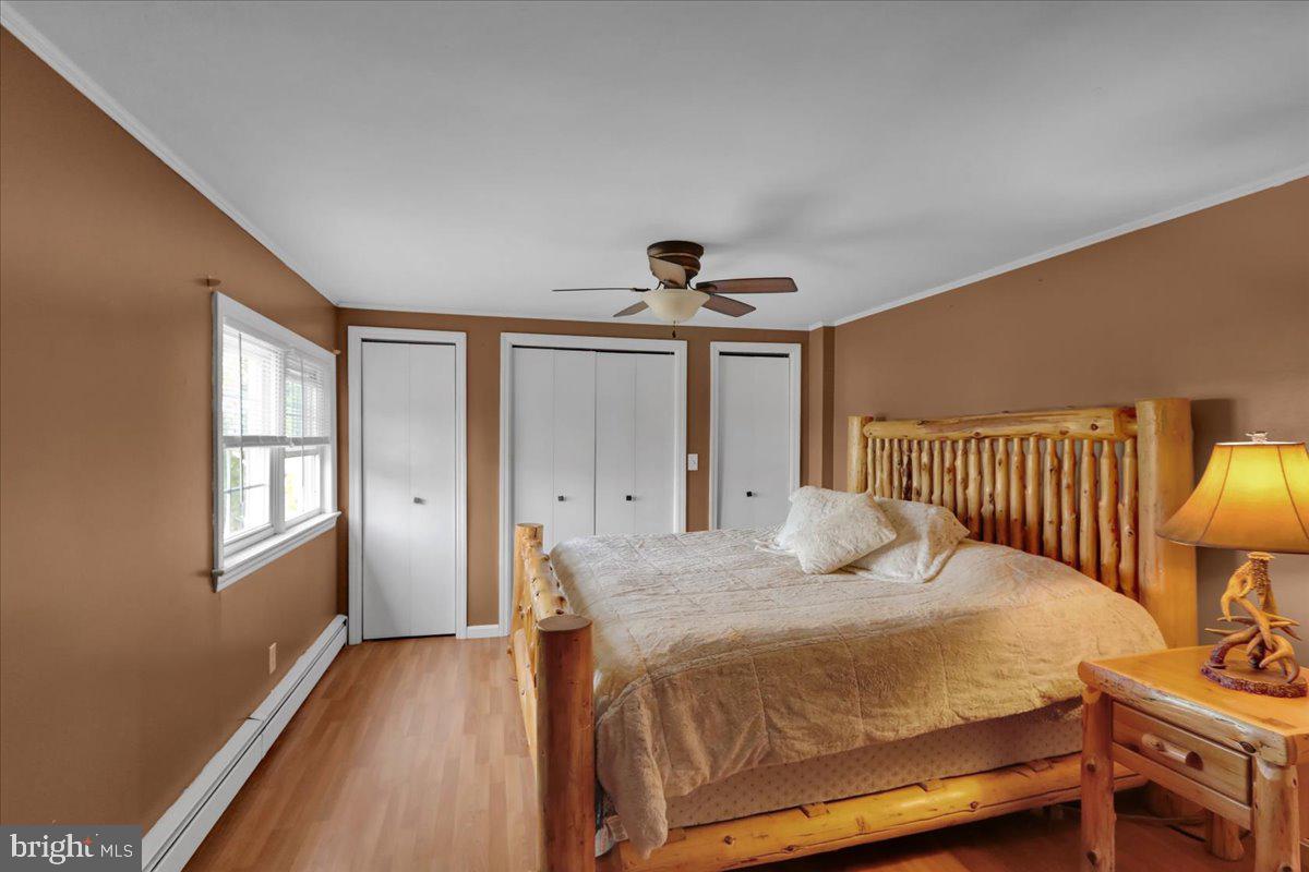 1120 Anderson Ferry Road Mount Joy, PA 17552 - Photo 15 of 34 Gallery Image 15