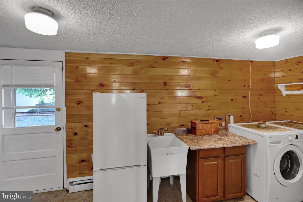 1120 Anderson Ferry Road Mount Joy, PA 17552 - Photo 16 of 34 Gallery Image 16