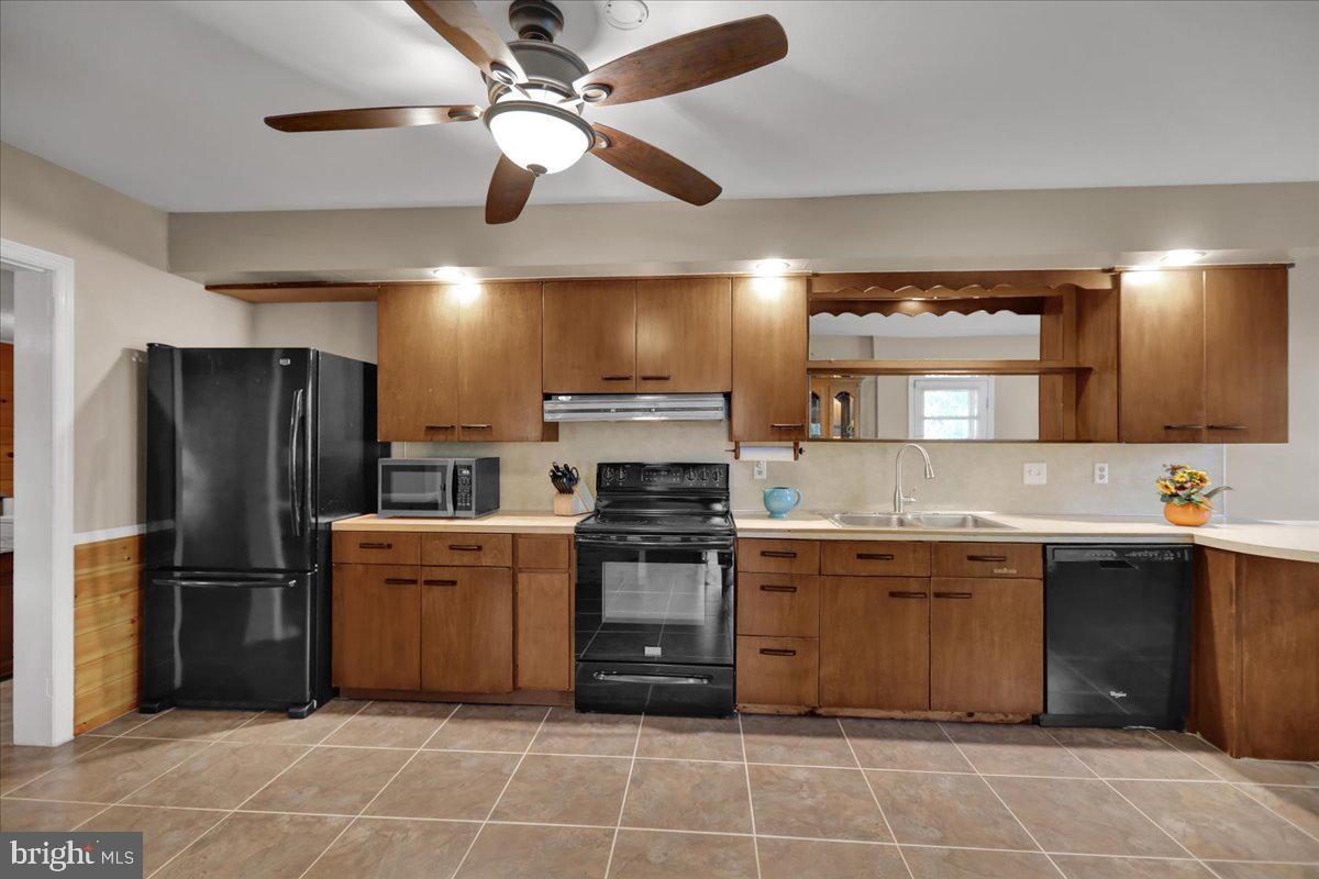 1120 Anderson Ferry Road Mount Joy, PA 17552 - Photo 17 of 34 Gallery Image 17