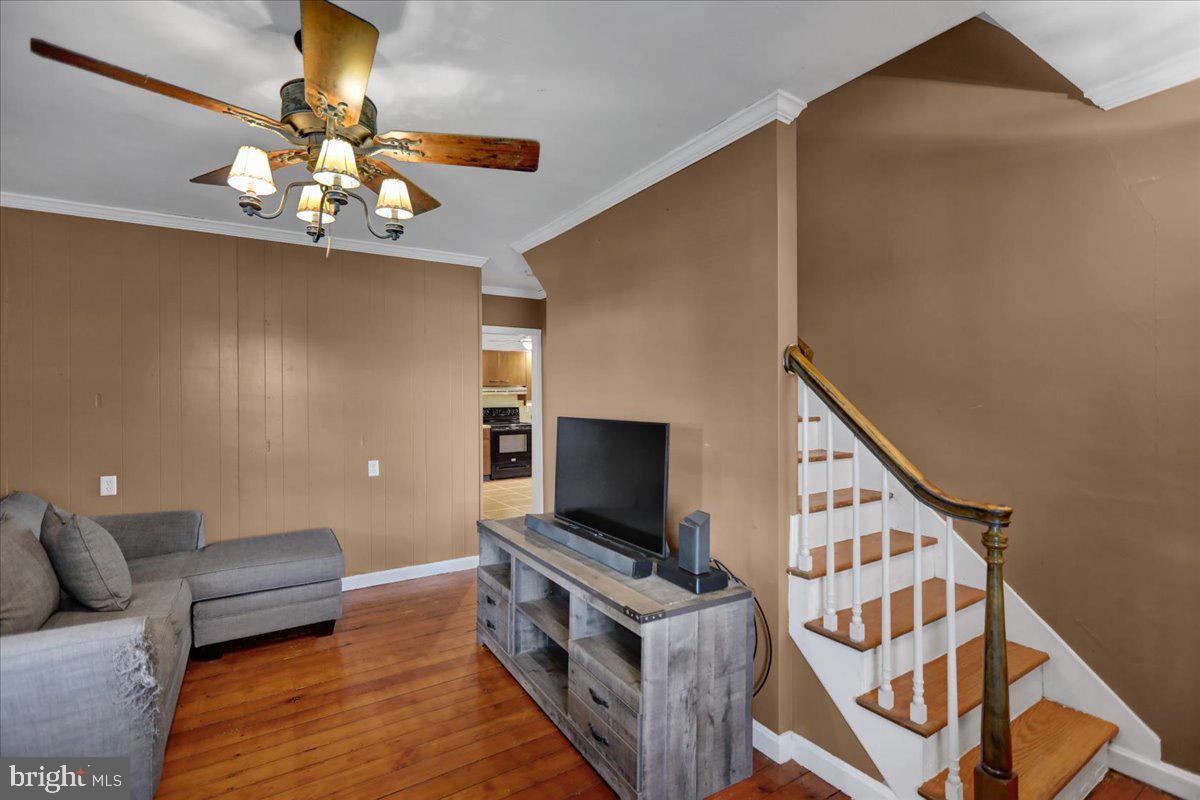 1120 Anderson Ferry Road Mount Joy, PA 17552 - Photo 18 of 34 Gallery Image 18