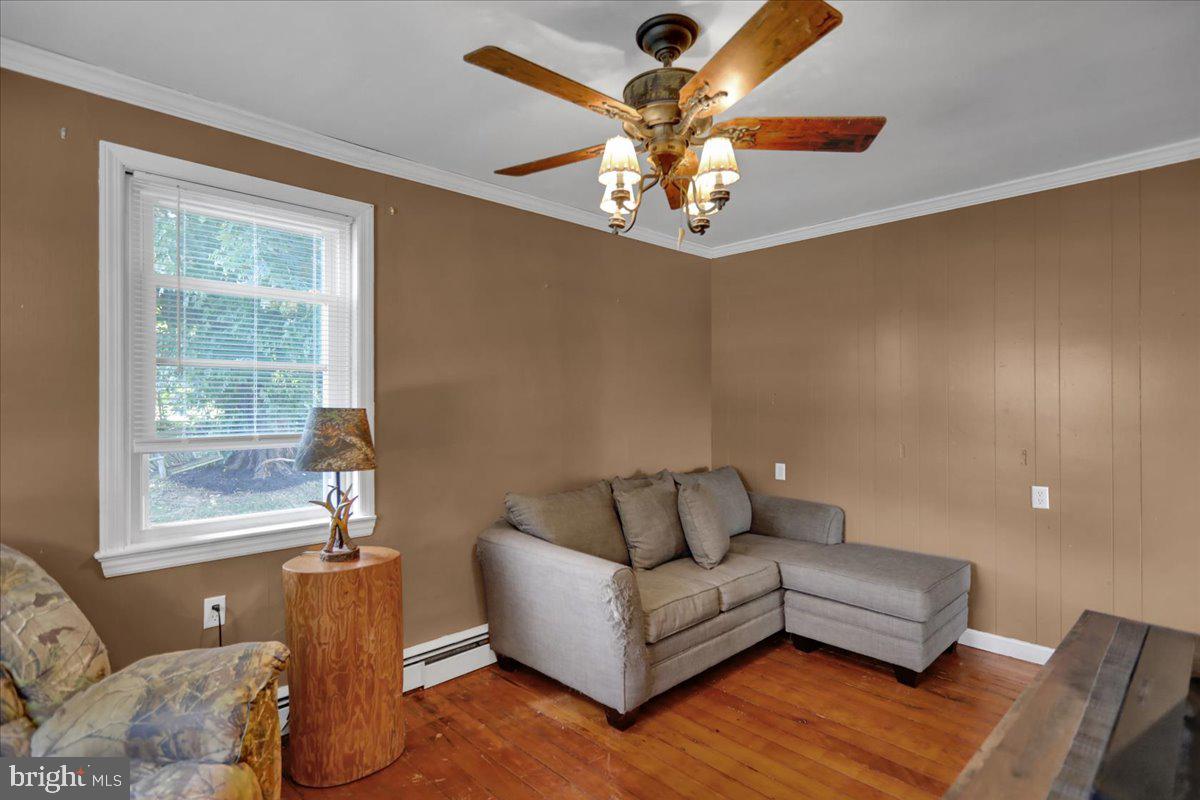 1120 Anderson Ferry Road Mount Joy, PA 17552 - Photo 19 of 34 Gallery Image 19