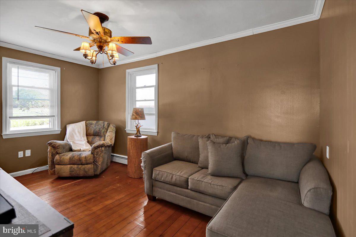 1120 Anderson Ferry Road Mount Joy, PA 17552 - Photo 20 of 34 Gallery Image 20