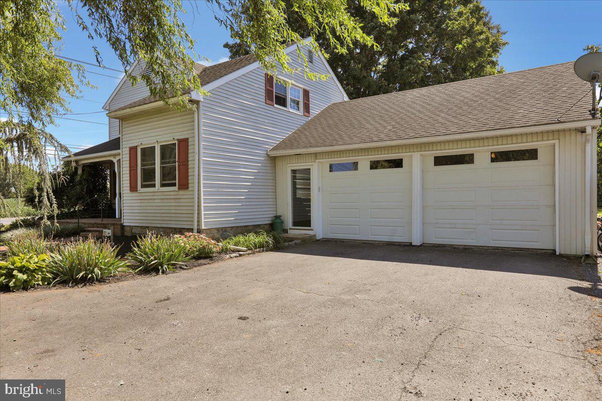 1120 Anderson Ferry Road Mount Joy, PA 17552 - Photo 2 of 34 Gallery Image 2