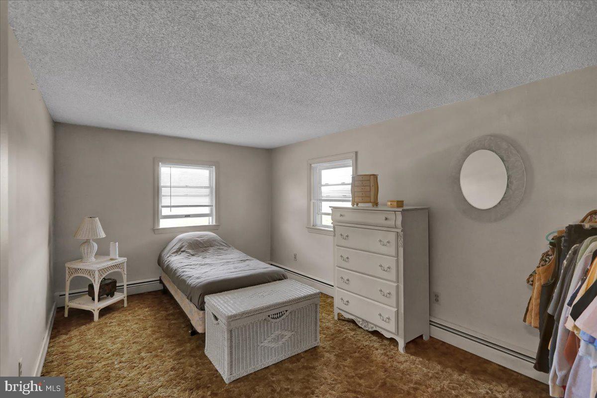 1120 Anderson Ferry Road Mount Joy, PA 17552 - Photo 21 of 34 Gallery Image 21