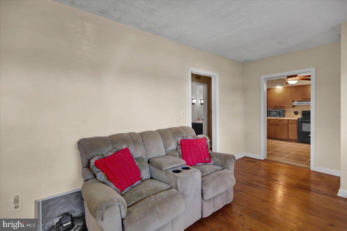 1120 Anderson Ferry Road Mount Joy, PA 17552 - Photo 22 of 34 Gallery Image 22