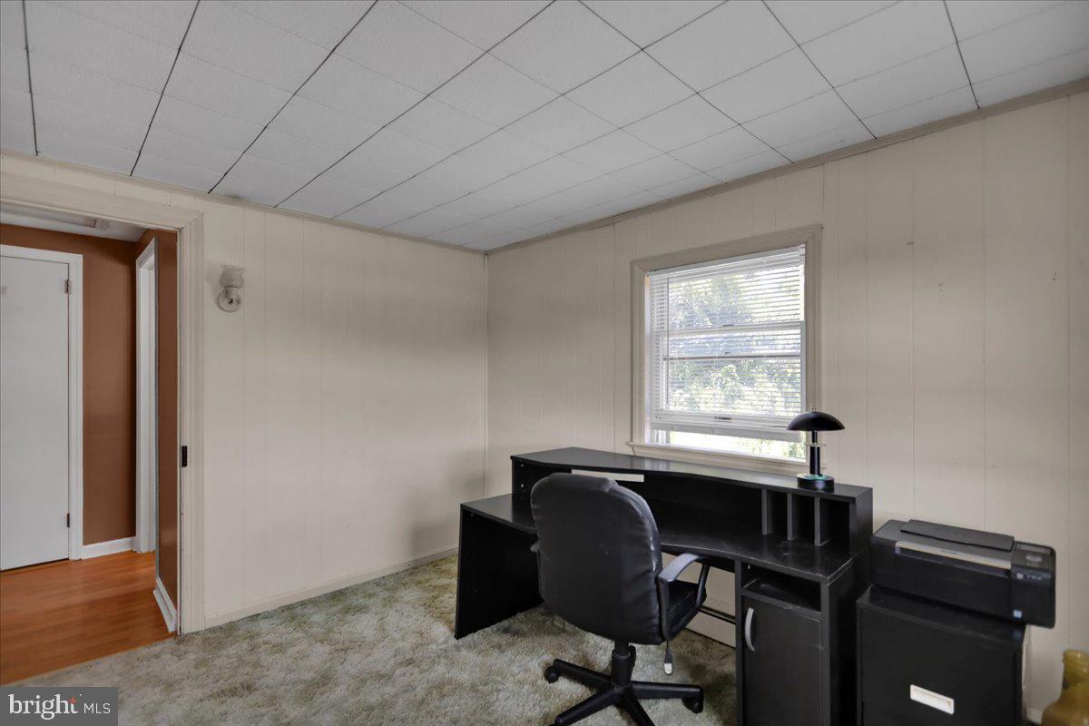 1120 Anderson Ferry Road Mount Joy, PA 17552 - Photo 25 of 34 Gallery Image 25