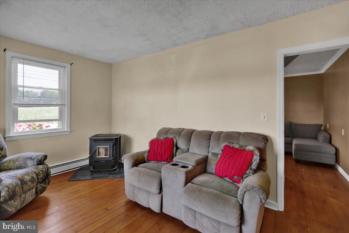 1120 Anderson Ferry Road Mount Joy, PA 17552 - Photo 27 of 34 Gallery Image 27