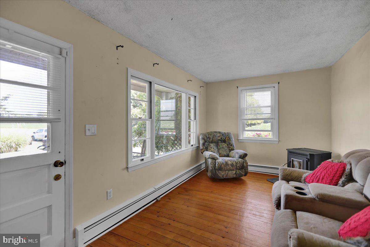 1120 Anderson Ferry Road Mount Joy, PA 17552 - Photo 28 of 34 Gallery Image 28