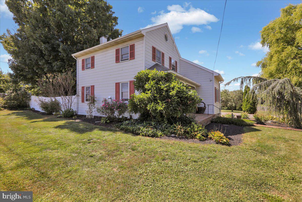 1120 Anderson Ferry Road Mount Joy, PA 17552 - Photo 29 of 34 Gallery Image 29