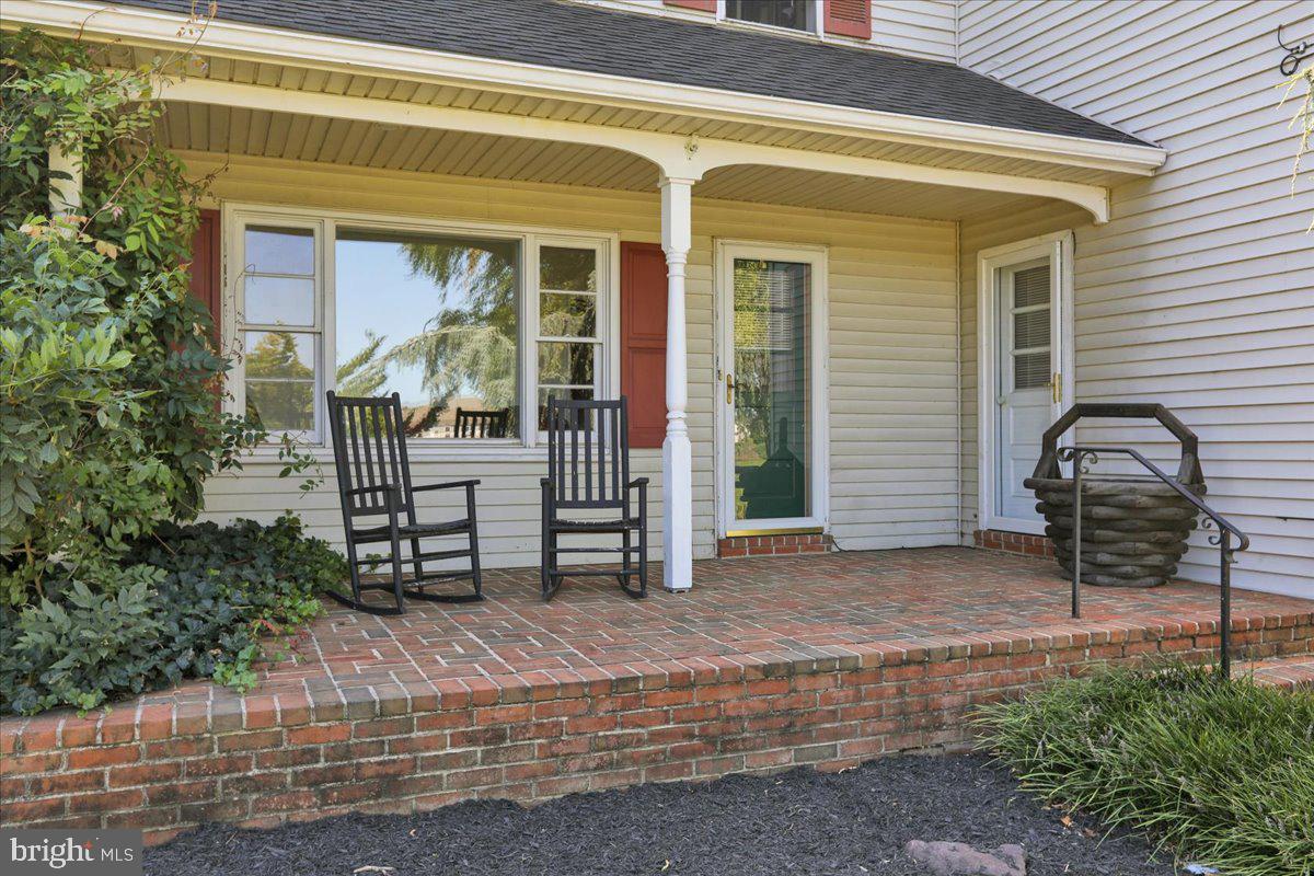 1120 Anderson Ferry Road Mount Joy, PA 17552 - Photo 30 of 34 Gallery Image 30