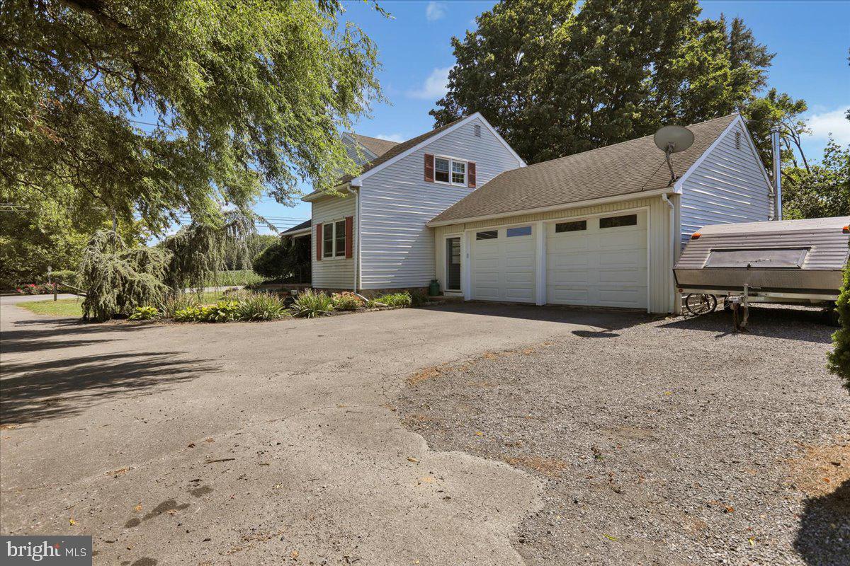1120 Anderson Ferry Road Mount Joy, PA 17552 - Photo 3 of 34 Gallery Image 3