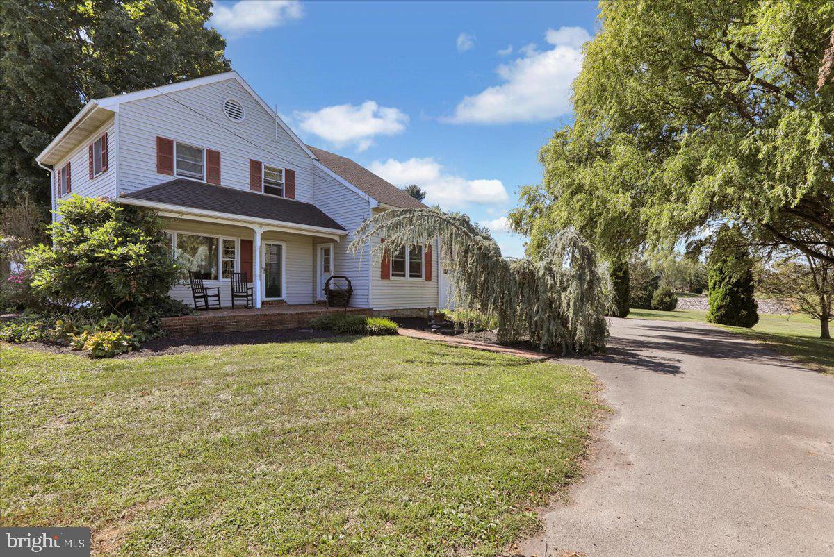 1120 Anderson Ferry Road Mount Joy, PA 17552 - Photo 31 of 34 Gallery Image 31