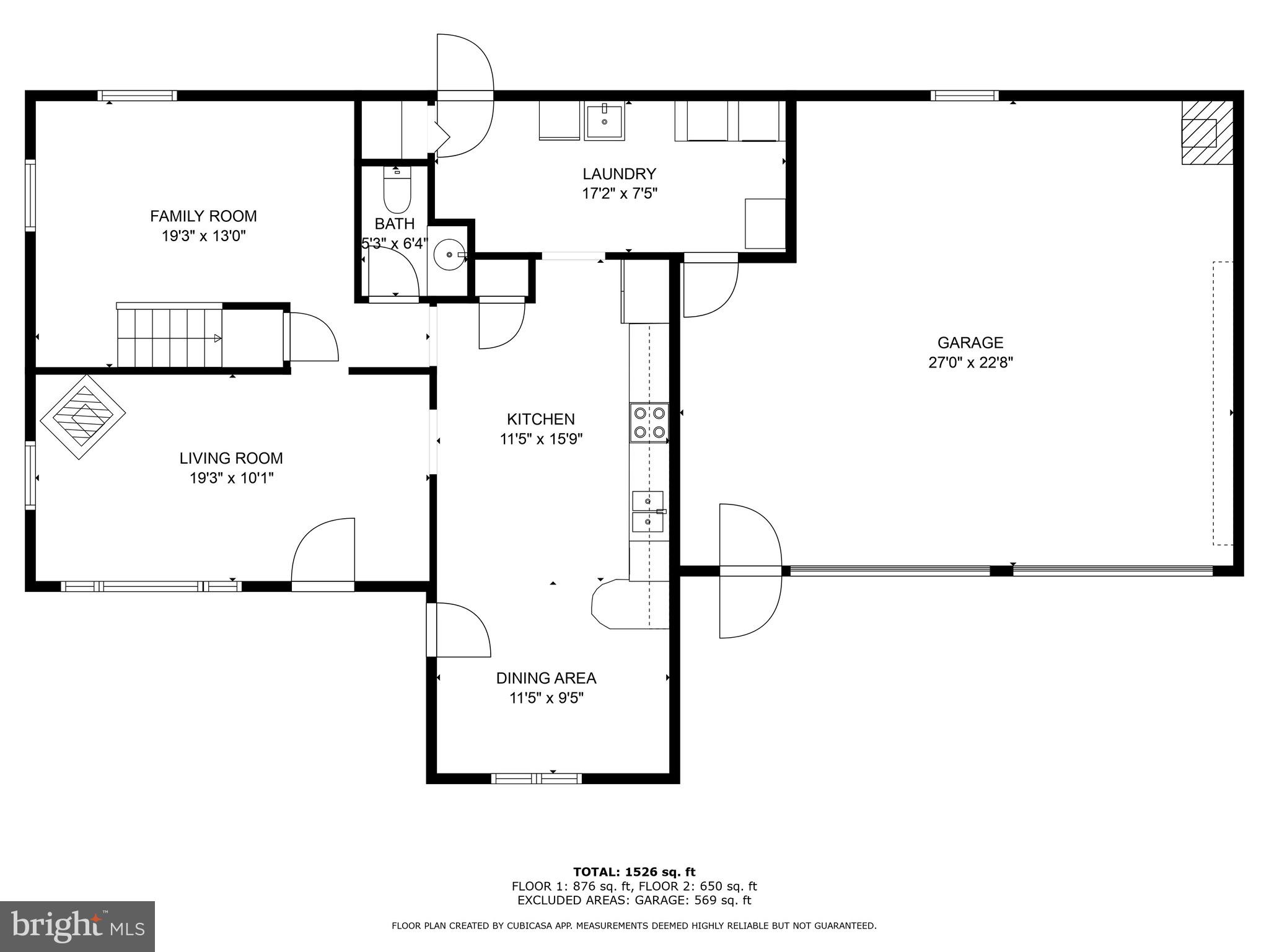 1120 Anderson Ferry Road Mount Joy, PA 17552 - Photo 33 of 34 Gallery Image 33