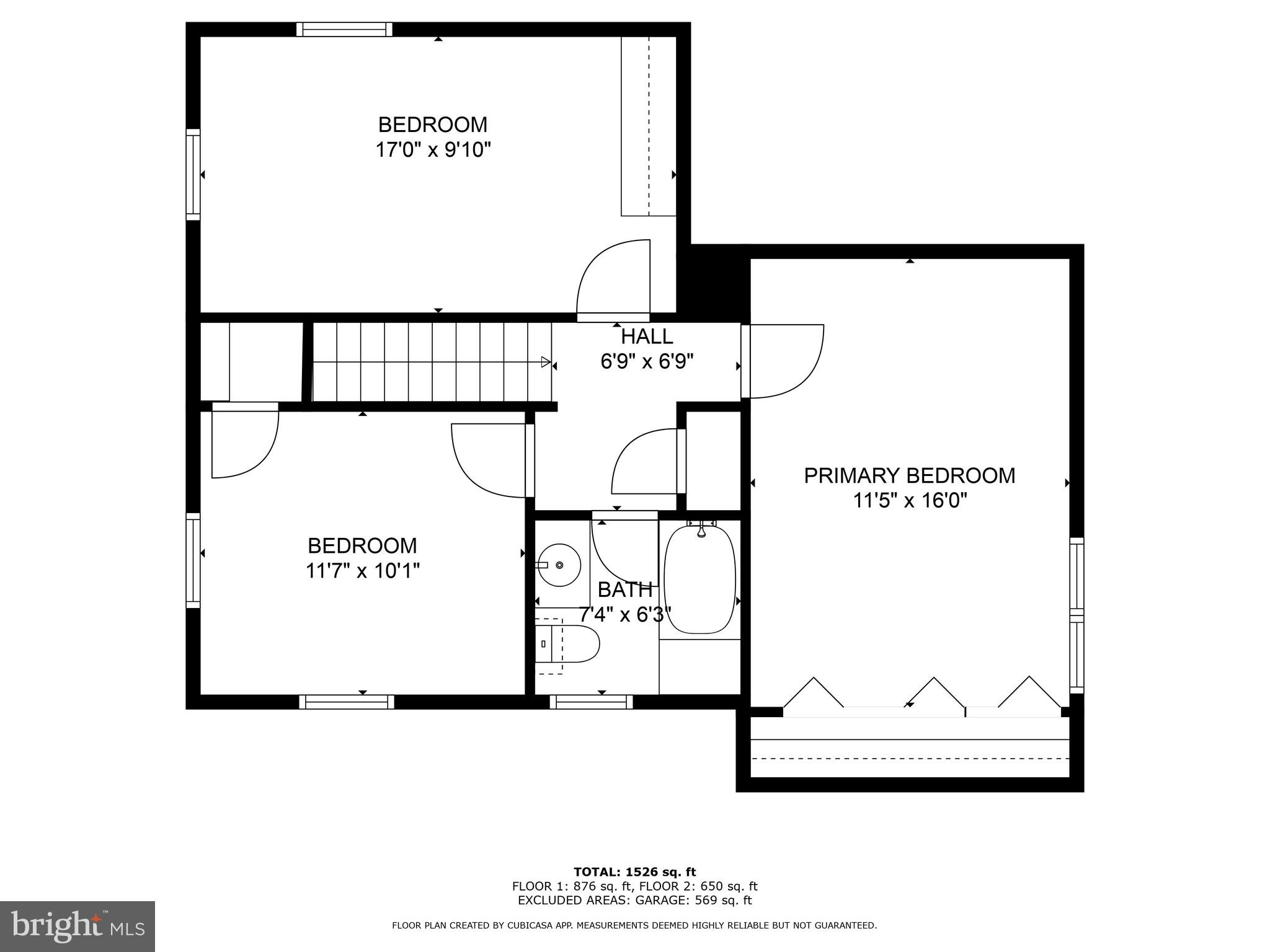 1120 Anderson Ferry Road Mount Joy, PA 17552 - Photo 34 of 34 Gallery Image 34