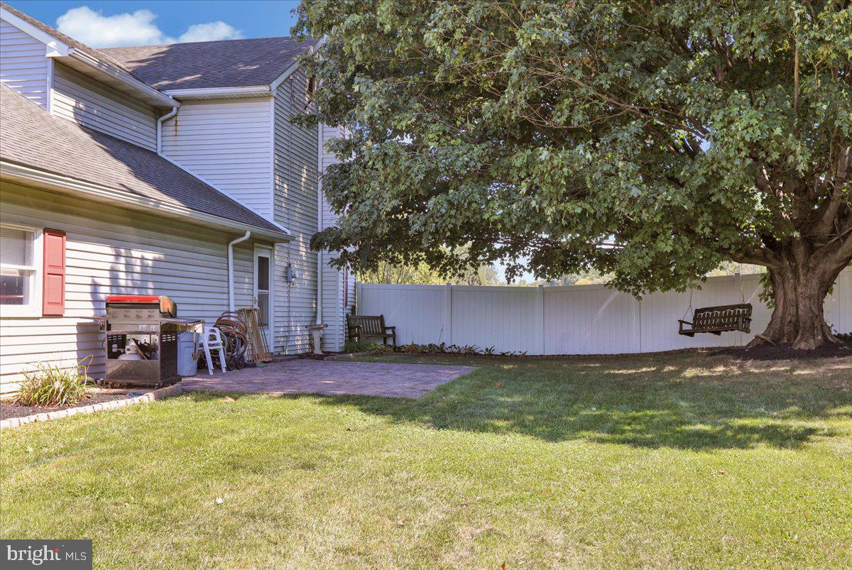 1120 Anderson Ferry Road Mount Joy, PA 17552 - Photo 6 of 34 Gallery Image 6