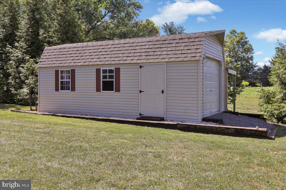 1120 Anderson Ferry Road Mount Joy, PA 17552 - Photo 7 of 34 Gallery Image 7