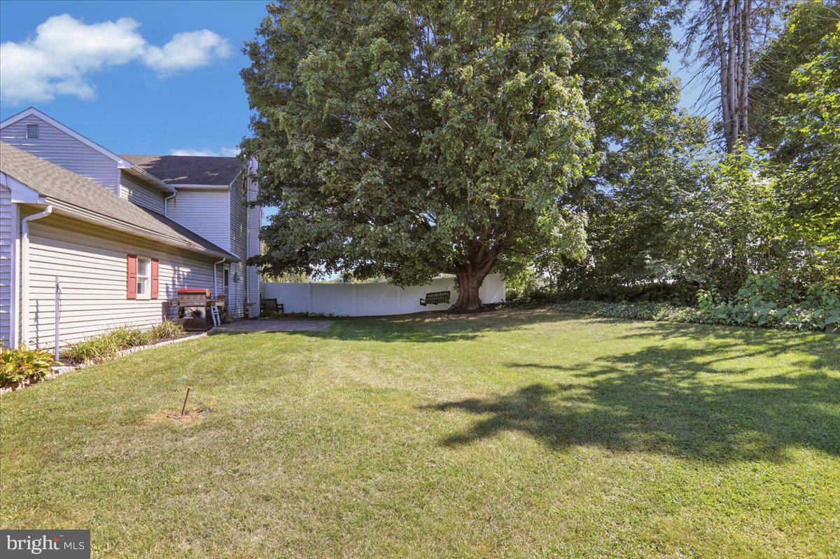 1120 Anderson Ferry Road Mount Joy, PA 17552 - Photo 8 of 34 Gallery Image 8