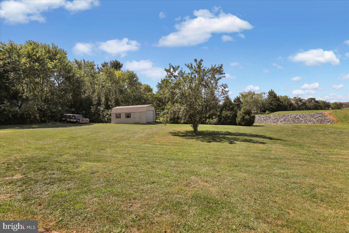 1120 Anderson Ferry Road Mount Joy, PA 17552 - Photo 10 of 34 Gallery Image 10