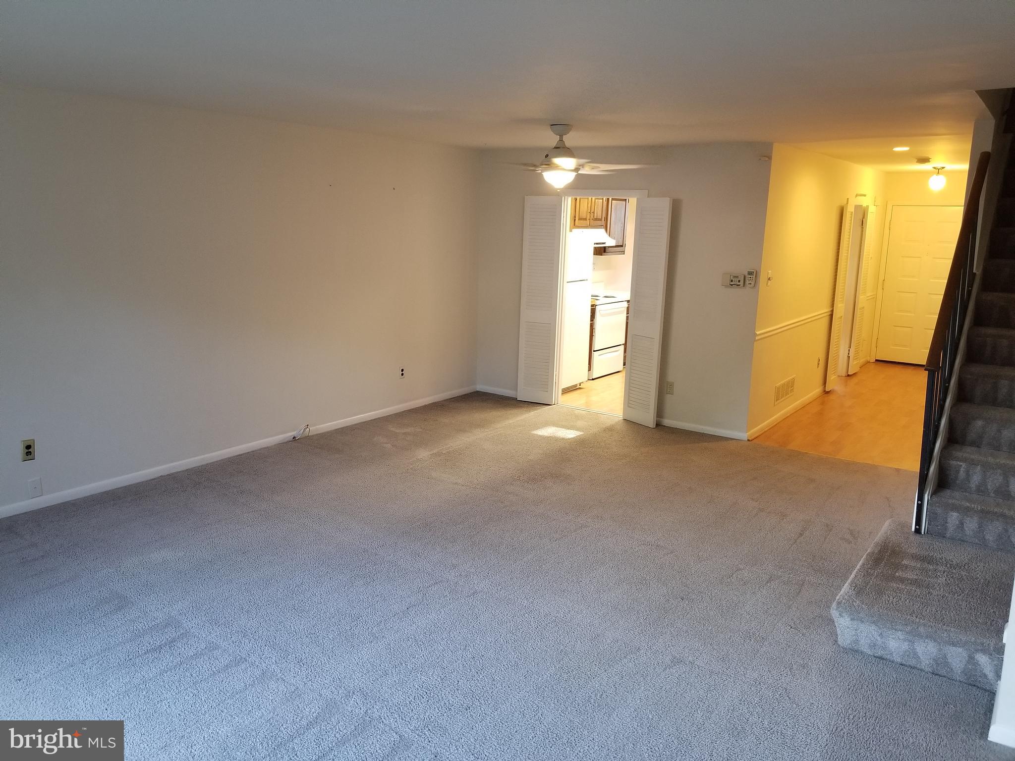 1161 Putnam Boulevard Wallingford, PA 19086 - Photo 8 of 26