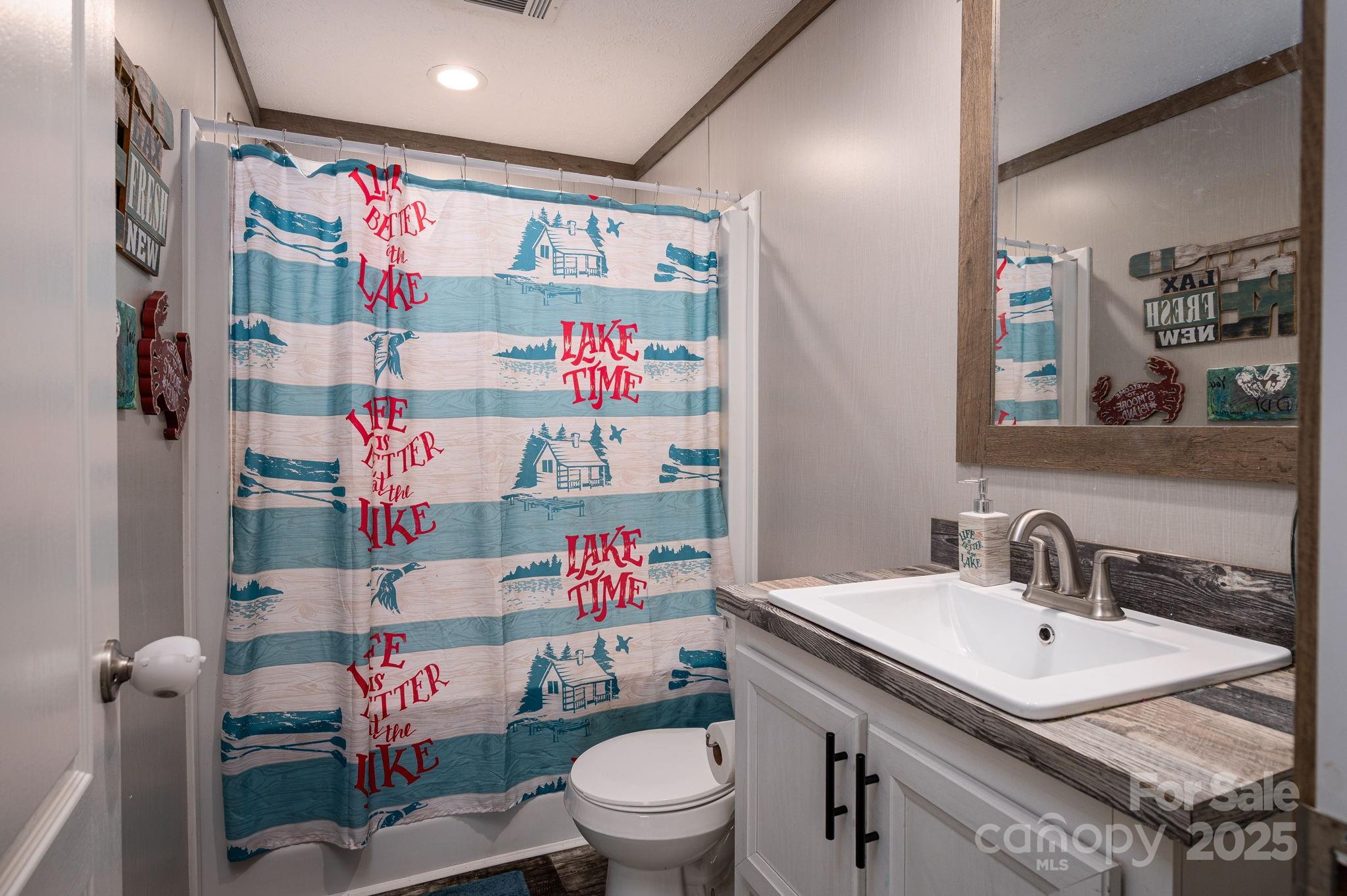 429 Cedar Grove Church Road Vale, NC 28168 - Photo 20 of 39 Gallery Image 20