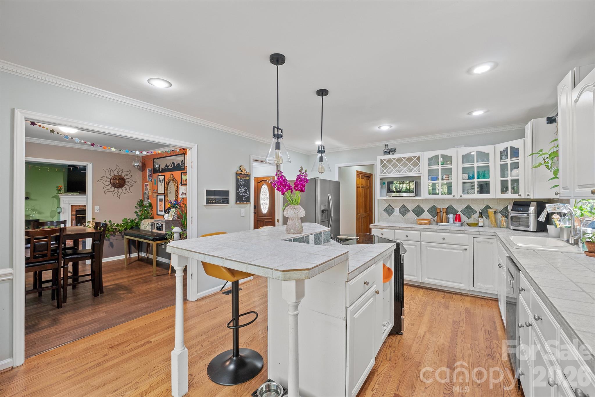 16003 Molokai Drive Tega Cay, SC 29708 - Photo 13 of 30
