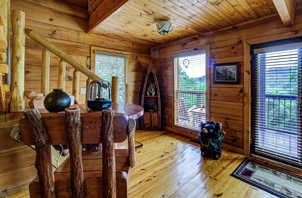 3110 Hatcher Top Road Sevierville, TN 37862 - Photo 15 of 41 Gallery Image 15