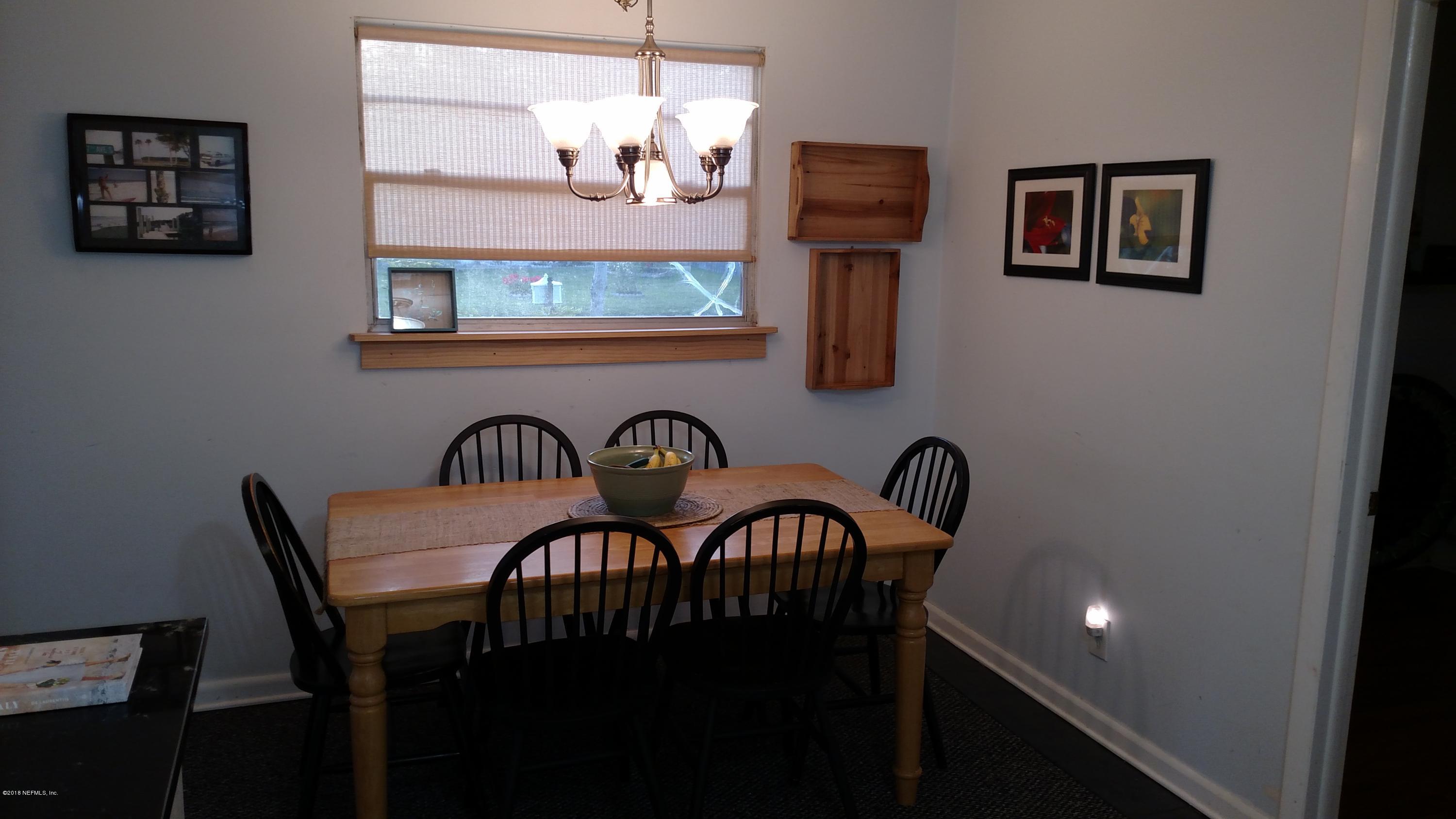 4425 Rainer Road Jacksonville, FL 32210 - Photo 11 of 20 IMG_20180402_190716088