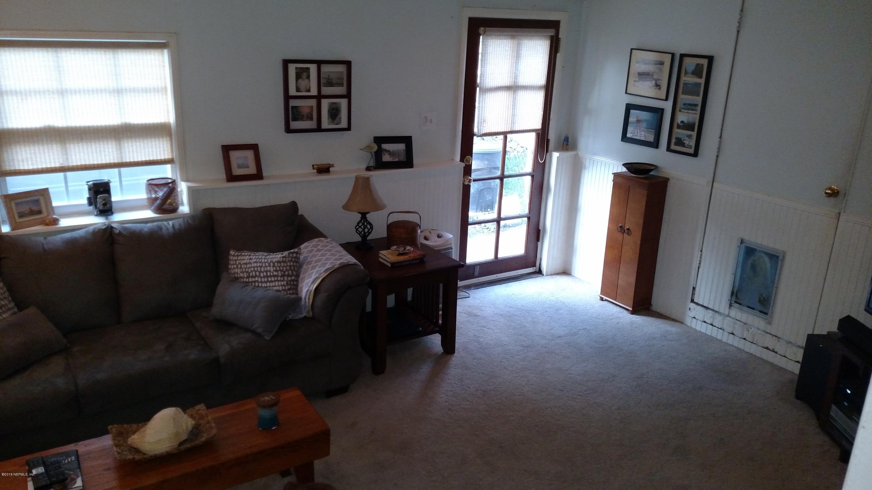 4425 Rainer Road Jacksonville, FL 32210 - Photo 14 of 20 IMG_20180402_190940509