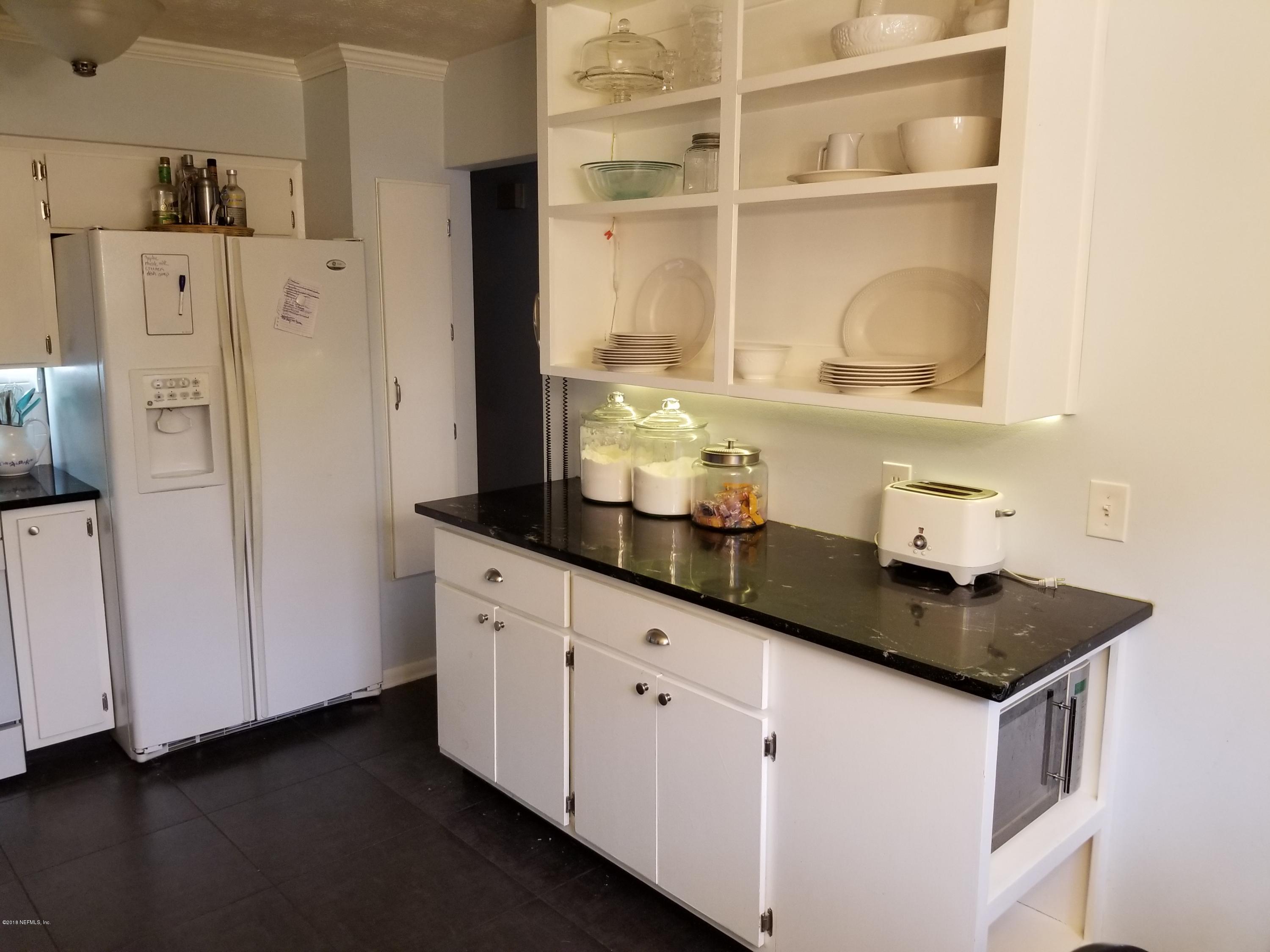 4425 Rainer Road Jacksonville, FL 32210 - Photo 7 of 20 20181123_160801