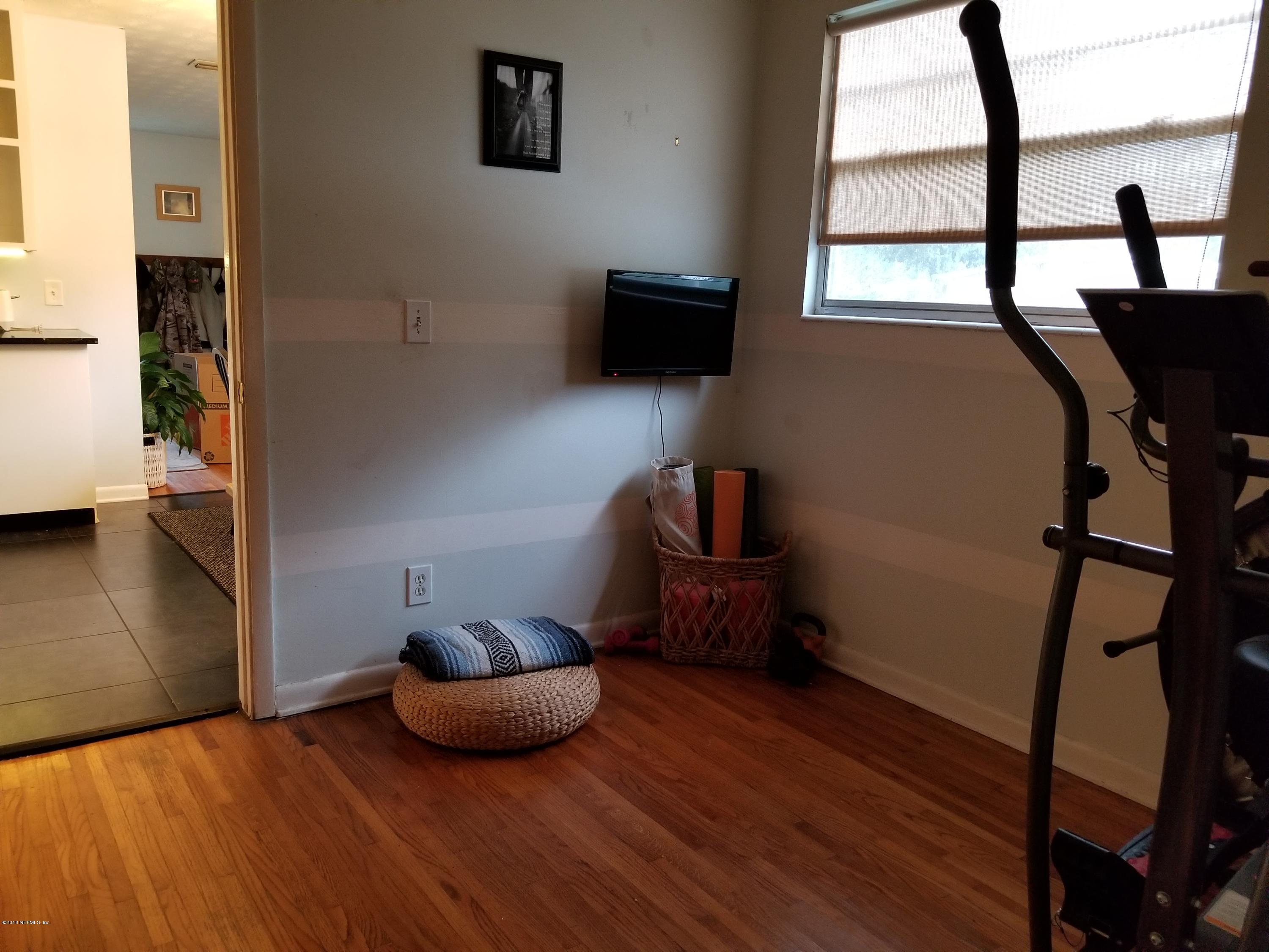 4425 Rainer Road Jacksonville, FL 32210 - Photo 8 of 20 20181123_160745