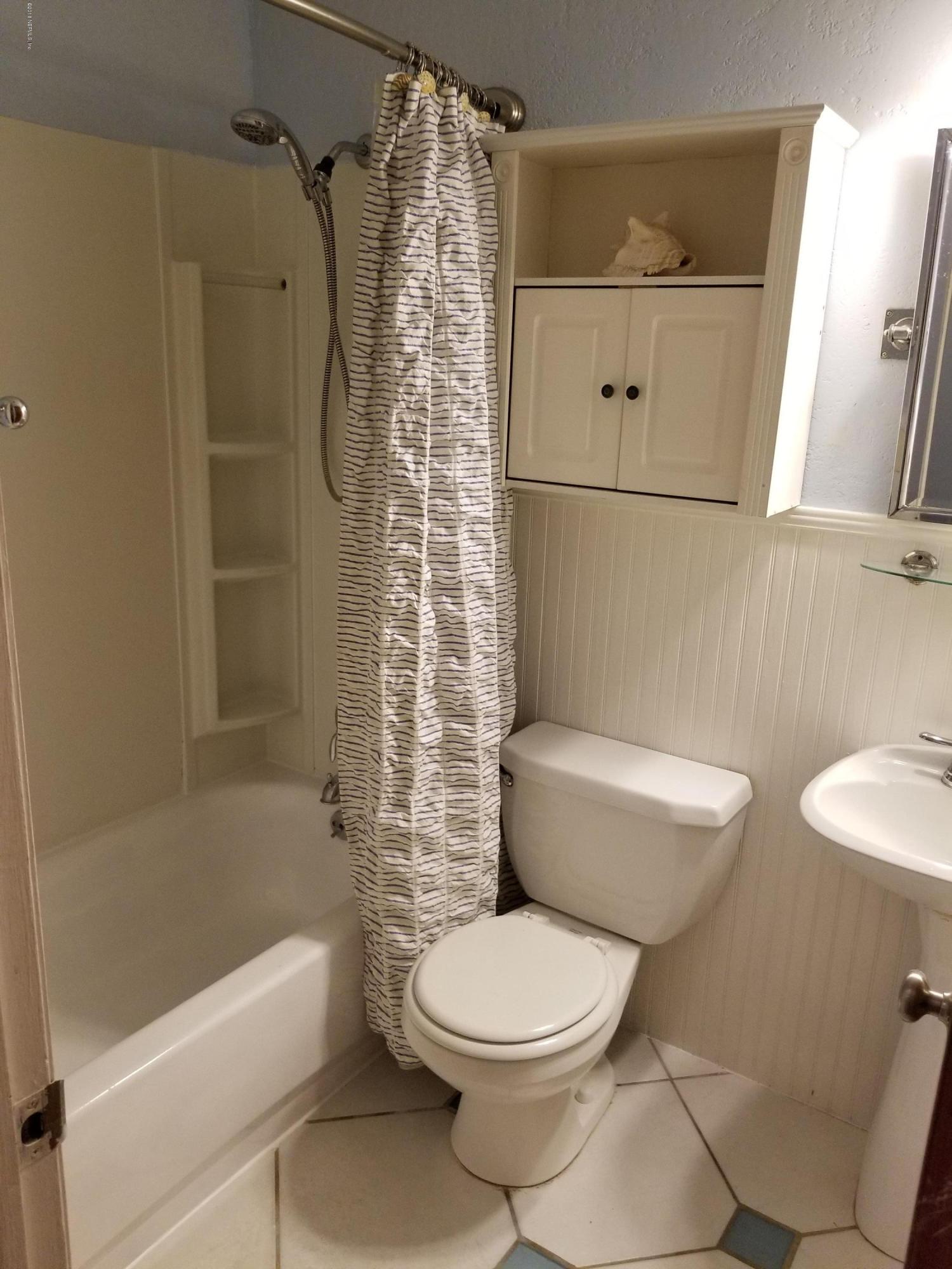 4425 Rainer Road Jacksonville, FL 32210 - Photo 9 of 20 20181217_173614