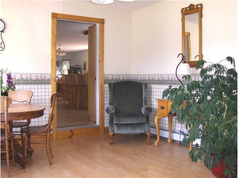 1013 Main Road Brownville, ME 04414 - Photo 15 of 17 Other. Entry