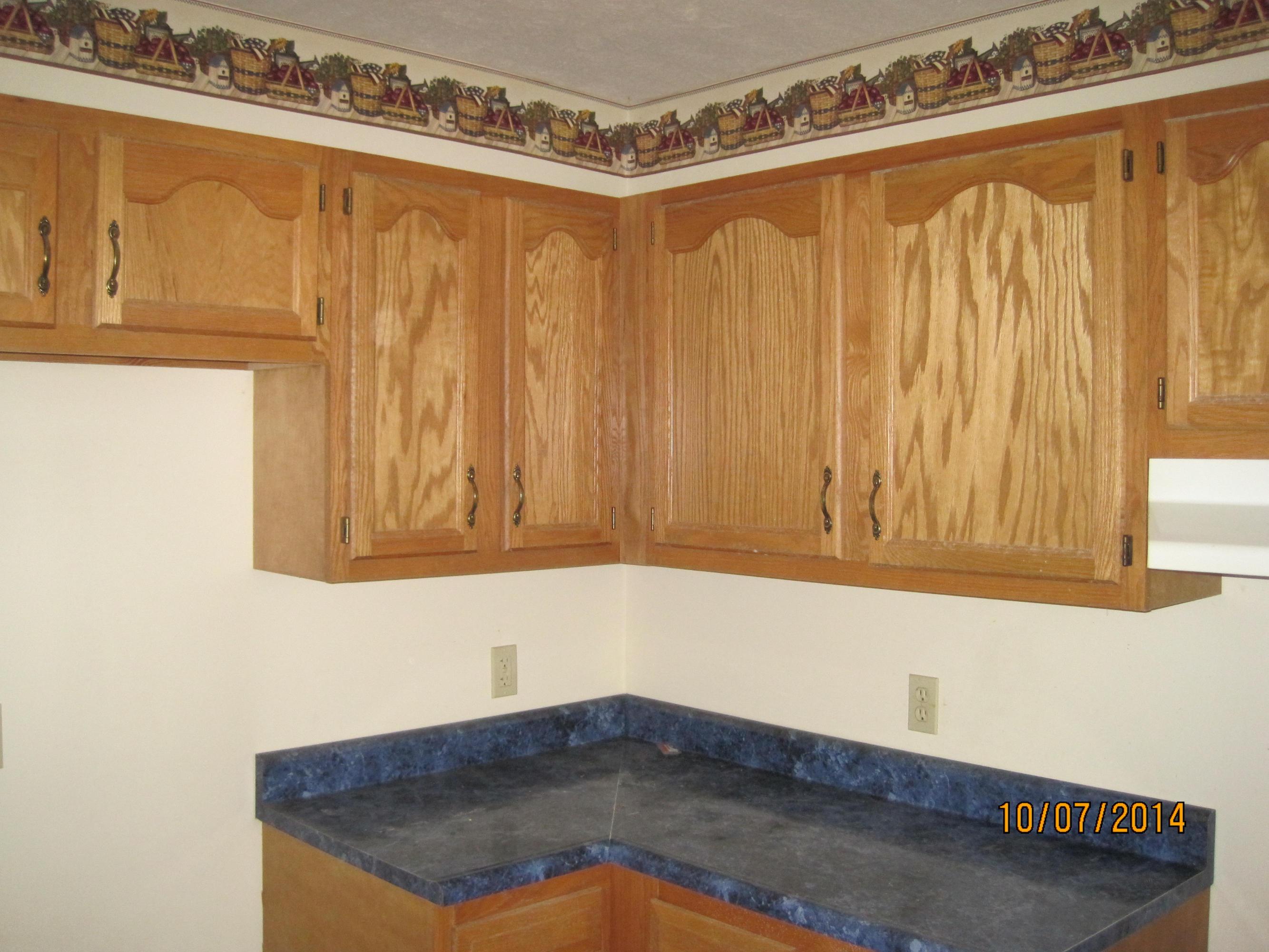 6961 Ghormley Road Greenfield, OH 45123 - Photo 11 of 24 Gallery Image 11